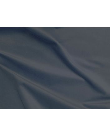 Cotton Pile Velvet, 480 g/m², Wedgewood
