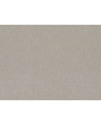 Cotton Rich Linen Look Plain Panama, Beige