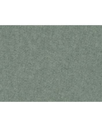 Cotton Rich Linen Look Plain Panama, Bottle