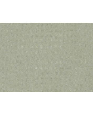 Cotton Rich Linen Look Plain Panama, Mint