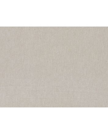 Cotton Rich Linen Look Plain Panama, Natural
