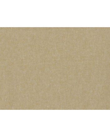 Cotton Rich Linen Look Plain Panama, Ochre