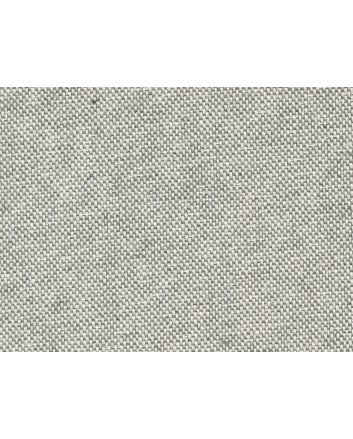 Cotton Rich Linen Look Sparkle, Grey