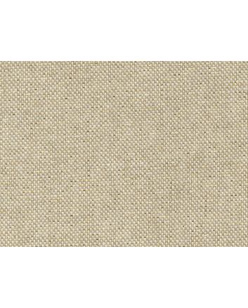Cotton Rich Linen Look Sparkle, Natural
