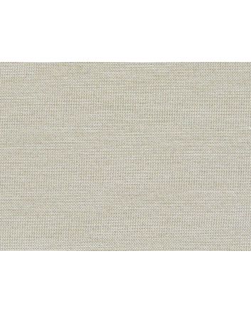 Cotton Rich Woven Tapestry, Matching Plain