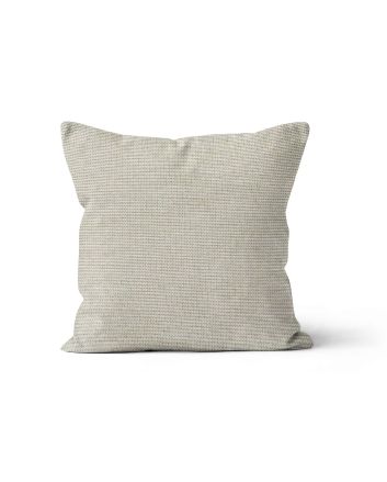Cotton Rich Woven Tapestry Plain Panel