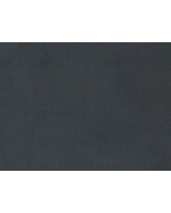 Cotton Stretch 13 Wale Corduroy, Iceberg