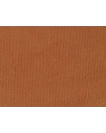 Cotton Stretch 18 Wale Corduroy, Peach