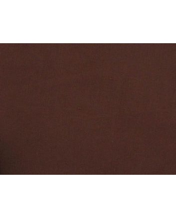 Cotton Stretch 25 Wale Corduroy, Timber