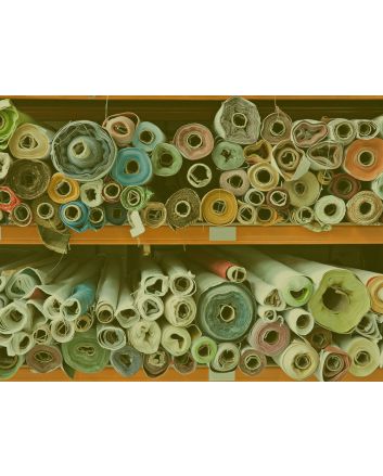 Crafters Stash 15m Clearance Fabric Bundles