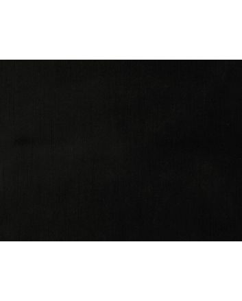 Crease Resist Cotton Pile Velvet With Slub, 480 gsm, Mole