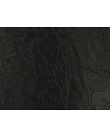 Crushed Stretch Dress Fabric, Gold