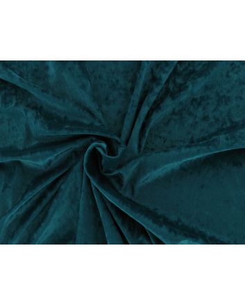 Crushed Velour, Petrol