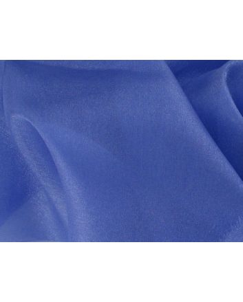 Crystal Organza - Hyacinth