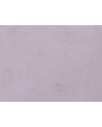 Crystal Starburst Organza, Baby Pink