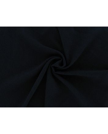 Daisy Crepe, Navy