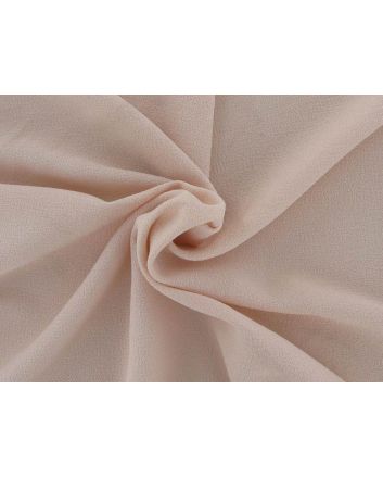 Daisy Crepe, Pink