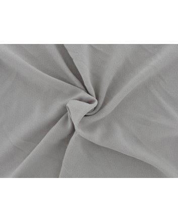 Daisy Crepe, Silver