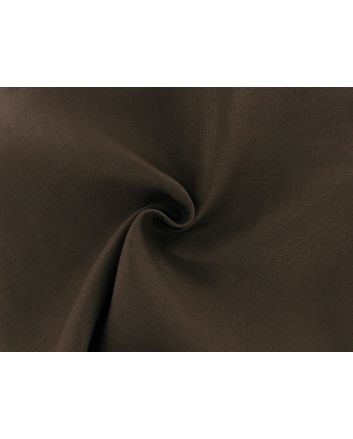 Dakota Heavy Irish Linen, Sandalwood