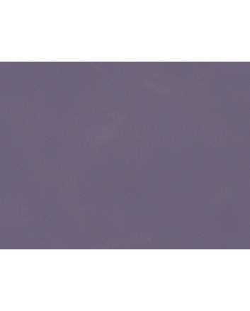 Deadstock Leatherette, Lilac