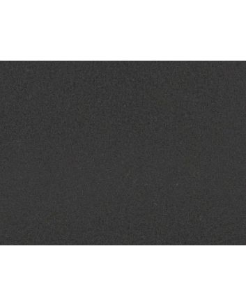 Denbury Soft Touch Coating Wool, Storm