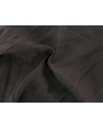 Derry Irish Linen, Taupe