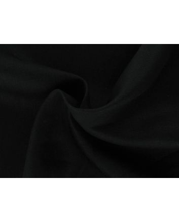 Derry Linen, Black