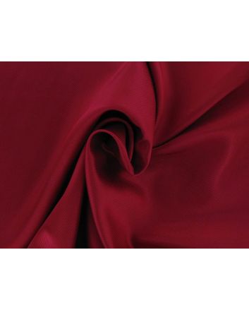 Diagonal Stripe Jacquard Viscose Lining, Fuchsia