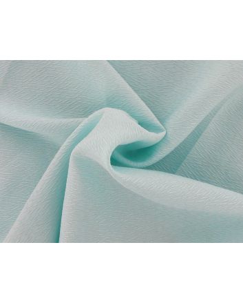 Diamond Dash Jacquard, Mint