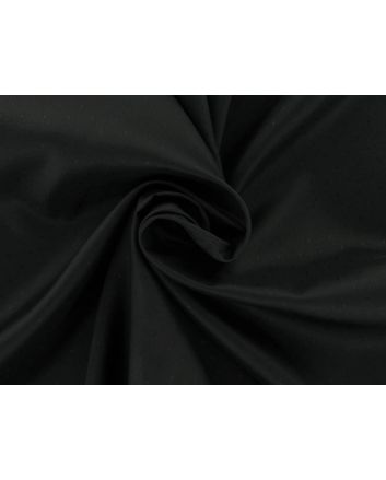 Diamond Jacquard Polyester Lining, Dark Brown