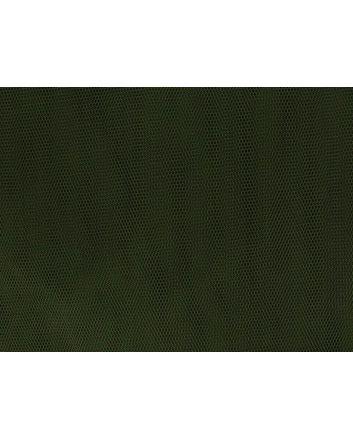 Dress Net, Army Green