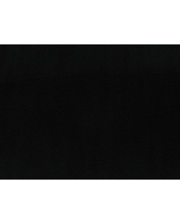 Dress Net, Black
