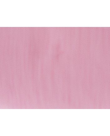 Dress Net, Briar Rose