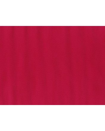 Dress Net, Cherry