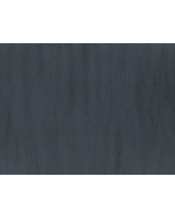 Dress Net, Dark Grey