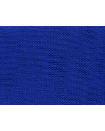 Dress Net, Empire Blue