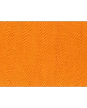 Dress Net, Flo Gold