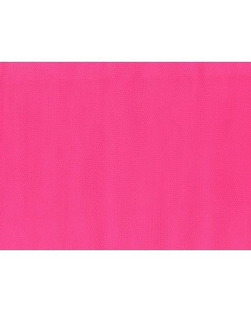 Dress Net, Flo Rose