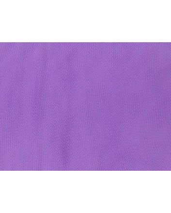 Dress Net, Lilac