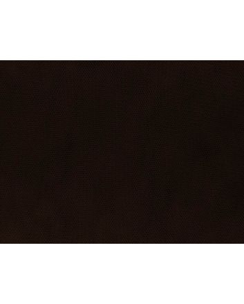 Dress Net, Peat