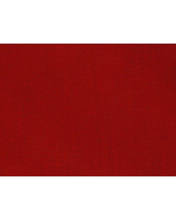 Dress Net, Red