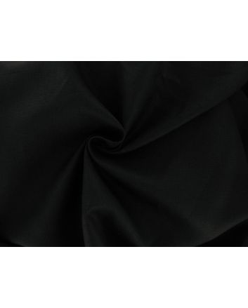 Drumbeg Irish Linen, Black