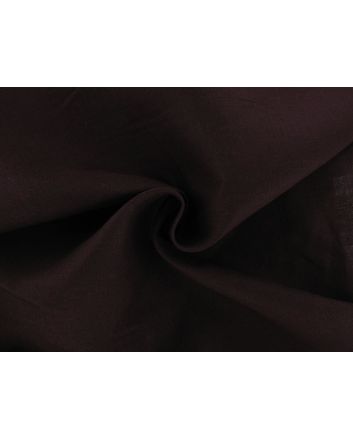 Drumbeg Irish Linen, Burgandy