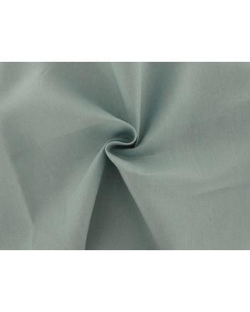Drumbeg Irish Linen, Mint Blue