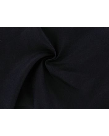 Drumbeg Irish Linen, Navy