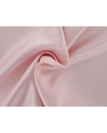 Duchess Satin, Pink