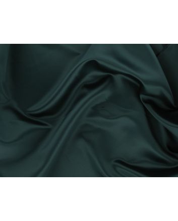 Duchess Satin - Bottle