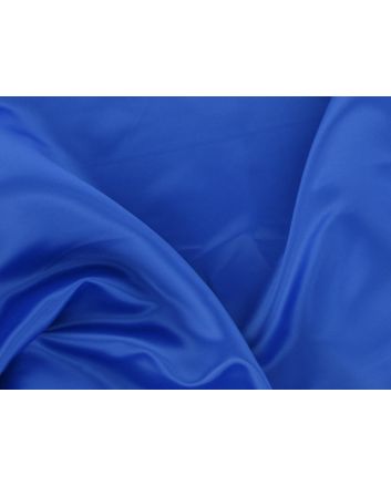 Duchess Satin - Cerulean