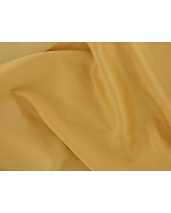 Duchess Satin - Gold