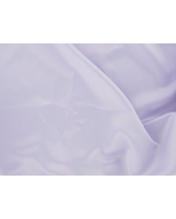 Duchess Satin - Lilac